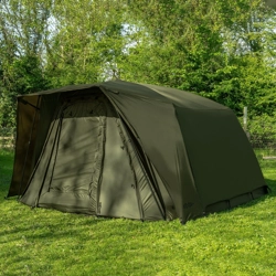Avid Carp EXO 2 RV Storm Cap Wrap